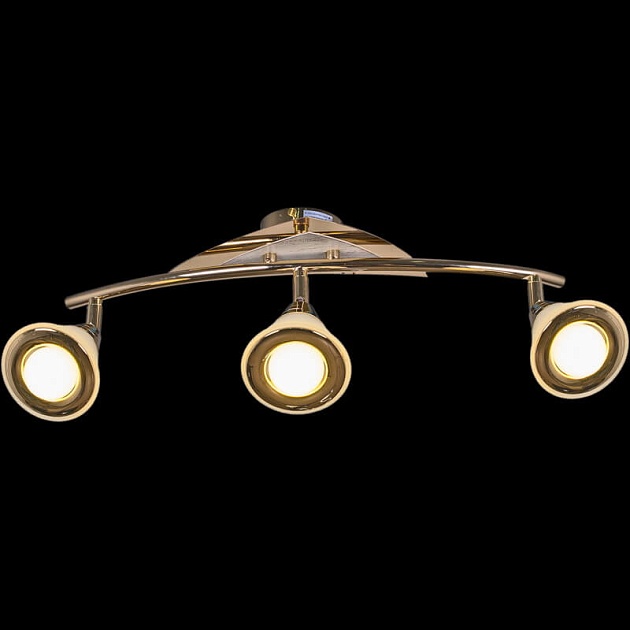 Спот Reluce 00640-0.3-03DA SWT+FGD изображение 1 Спот Reluce 00640-0.3-03DA SWT+FGD Фото № 1