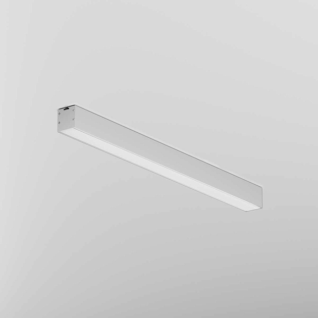 Линейный светильник Maytoni Technical LL311002 изображение 6 Линейный светильник Maytoni Technical LL311002 Фото № 6