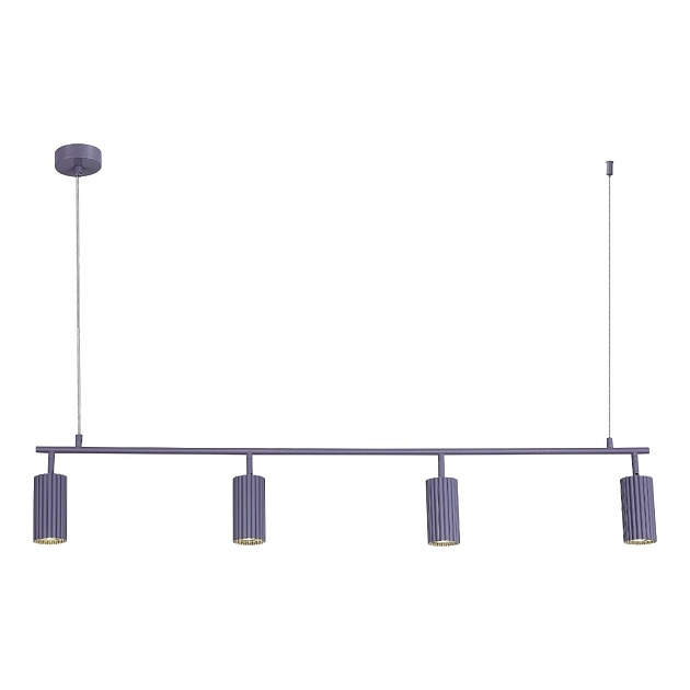 Подвесной светильник ST Luce KENDO SL1213.703.04 изображение 1 Подвесной светильник ST Luce KENDO SL1213.703.04 Фото № 1