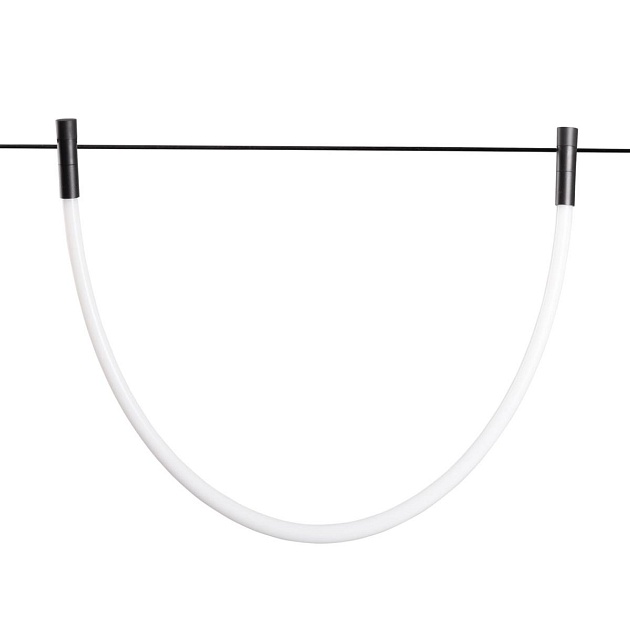 Трековый светильник De Markt Флекси 852012601 изображение 1 Трековый светильник De Markt Флекси 852012601 Фото № 1