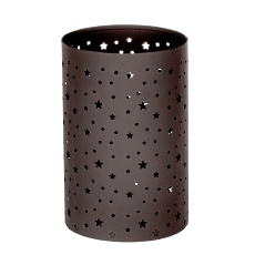 Подсвечник Eglo Lugait 422729