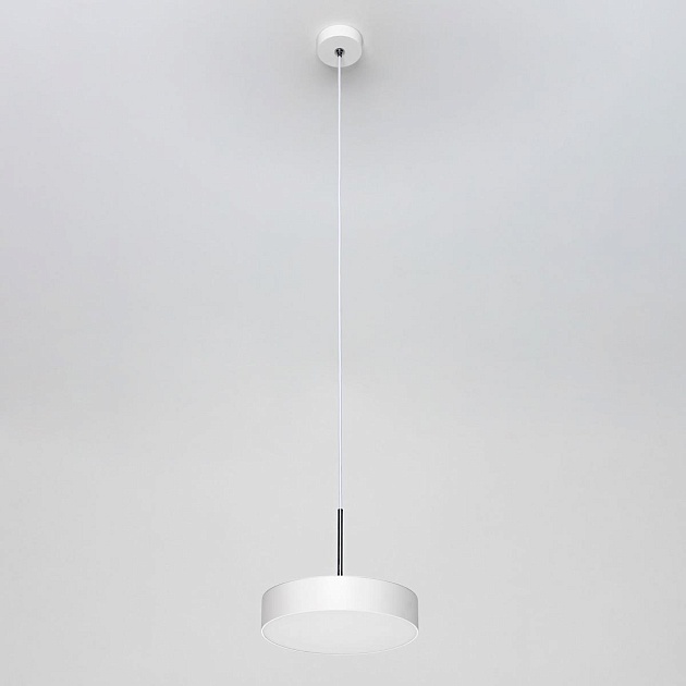 Подвесной светильник Citilux Tao CL712S180N Фото № 18