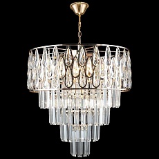 Потолочный светильник Reluce 02189-0.4-07 FGD 1