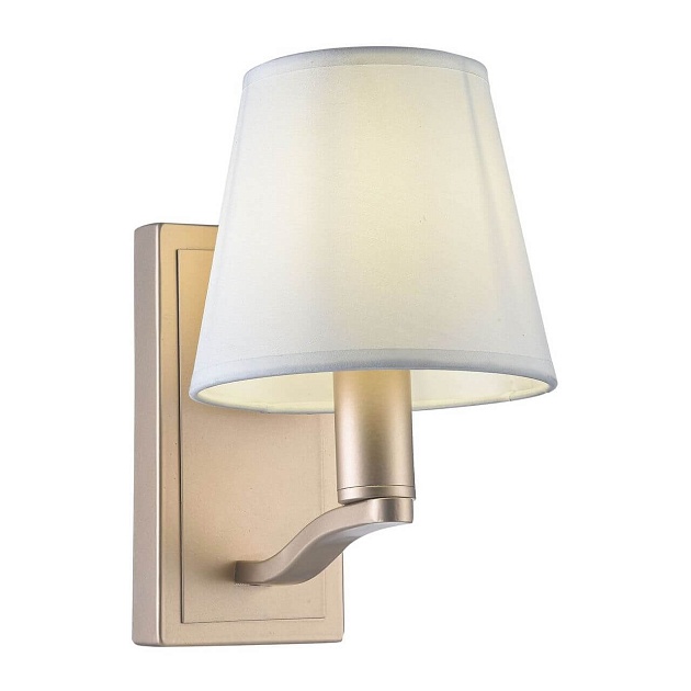 Бра Freya Marika FR5671WL-01G изображение 1 Бра Freya Marika FR5671WL-01G Фото № 1