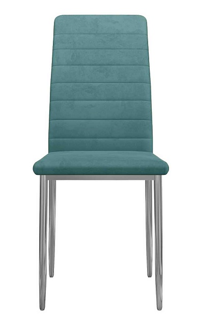 Кухонный стул DikLine Текс 00-00058172 Фото № 2