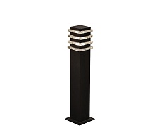 Уличный светильник Kink Light Глари 09313-60F,19 1