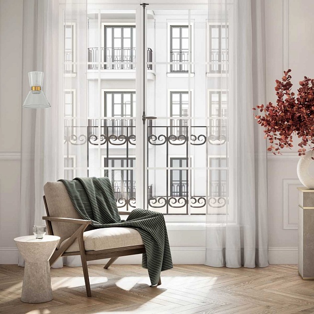 Подвесной светильник Mantra New York 9217 изображение 4 Подвесной светильник Mantra New York 9217 Фото № 4