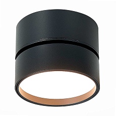 Светодиодный спот ST Luce ST651.432.14 2