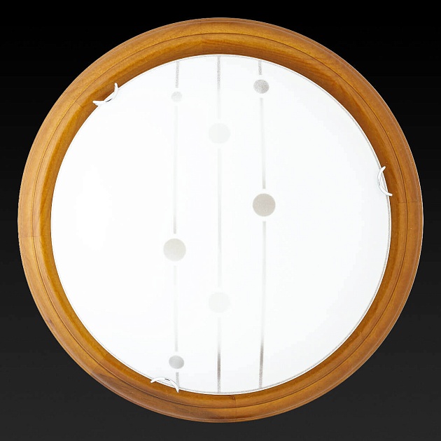Настенный светильник Toplight Madison TL9033Y-02OA изображение 3 Настенный светильник Toplight Madison TL9033Y-02OA Фото № 3
