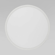 Потолочный светодиодный светильник TK Lighting 18904 Aqua CCT+DIM IP54 2