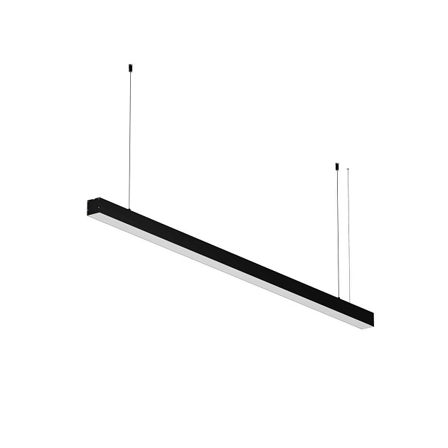 Линейный светильник Maytoni Technical LL312030 изображение 1 Линейный светильник Maytoni Technical LL312030 Фото № 1