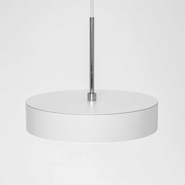 Подвесной светильник Citilux Tao CL712S180N Фото № 19