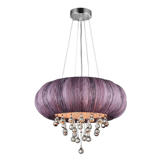 Подвесной светильник ST Luce Preferita SL350.093.05 изображение 1 Подвесной светильник ST Luce Preferita SL350.093.05 Фото № 1