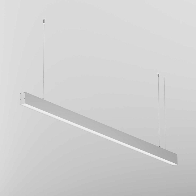 Линейный светильник Maytoni Technical LL312037 изображение 5 Линейный светильник Maytoni Technical LL312037 Фото № 5