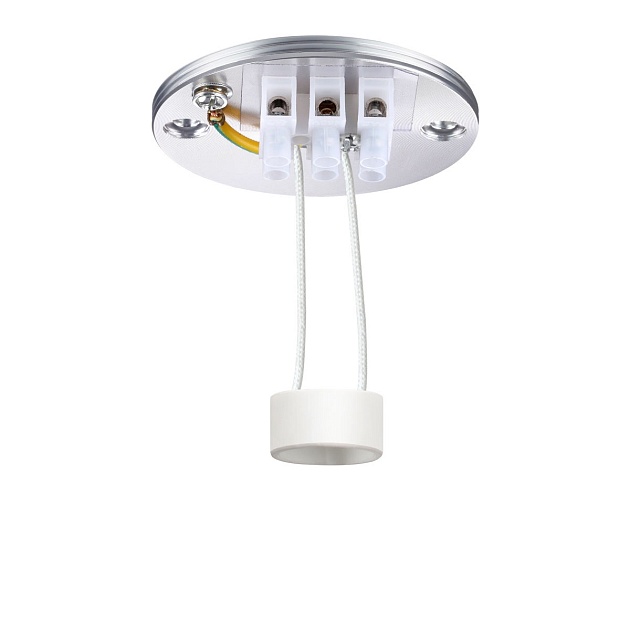 Потолочный светильник Novotech Konst Unite 370689 Фото № 1