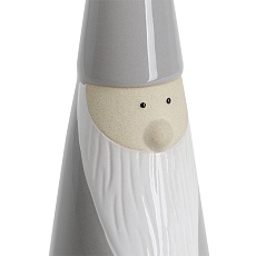 Фигурка декоратинвая Санта Eglo Catacol 427643 1