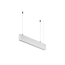 Линейный светильник Maytoni Technical LL312034