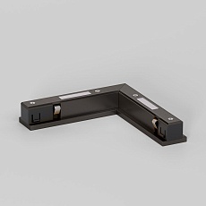 Коннектор L-образный Elektrostandard Titan Line 85006/00 a069719 3