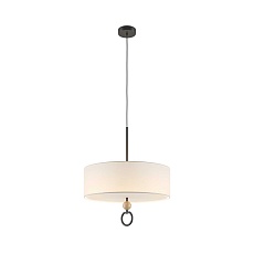 Подвесной светильник Maytoni Modern Glamping MOD437PL-05B
