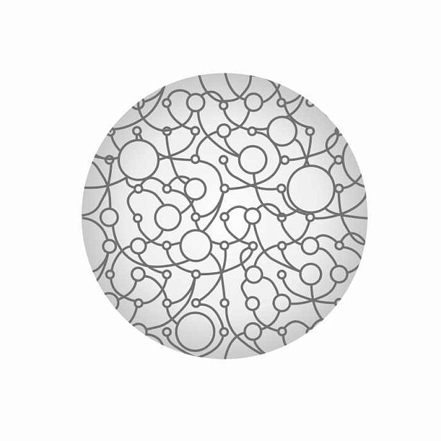 Накладной светильник LEEK LE061208-036 изображение 1 Накладной светильник LEEK LE061208-036 Фото № 1