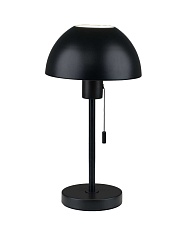 Лампа настольная Moderli Aspen V11320-1T