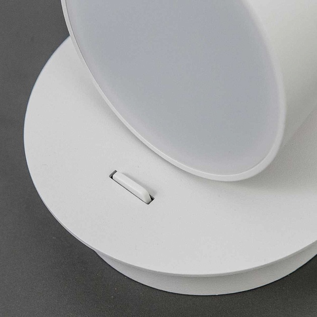 Спот Citilux Норман CL533310N Фото № 7