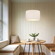 Подвесной светильник TK Lighting 11213 Vellum Sabia a072560 2