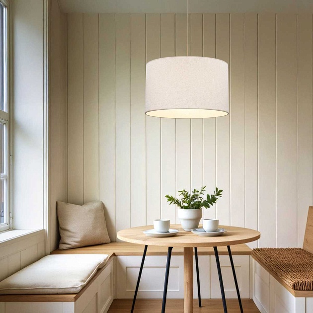 Подвесной светильник TK Lighting 11213 Vellum Sabia a072560 изображение 3 Подвесной светильник TK Lighting 11213 Vellum Sabia a072560 Фото № 3