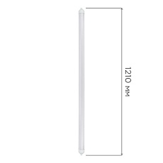 Настенный светильник REXANT 610-001 2