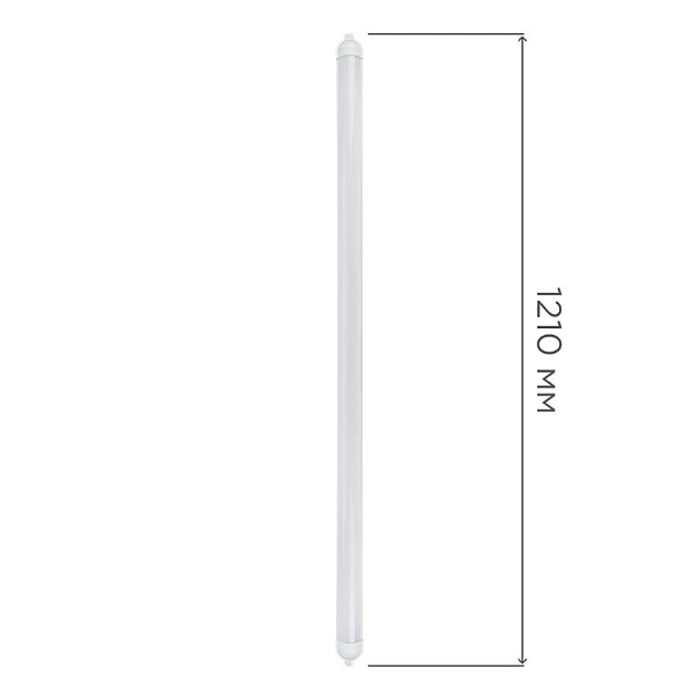 Настенный светильник REXANT 610-001 Фото № 3