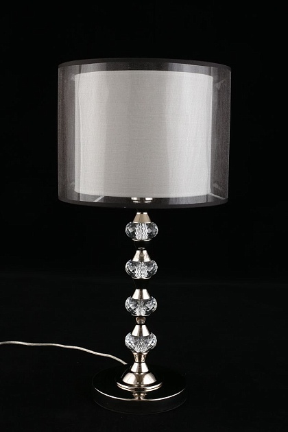 Настольная лампа Aployt Floret APL.703.14.01 фото 4