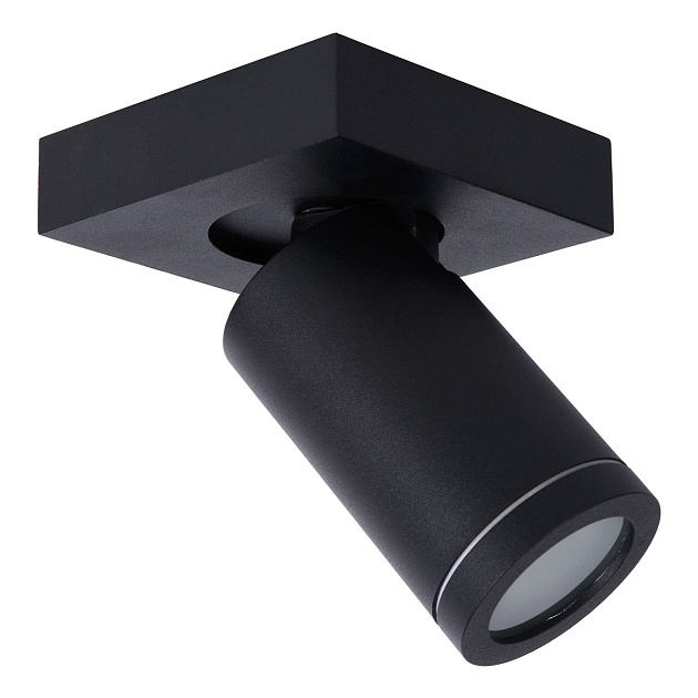 Спот Lucide Taylor 09930/05/30 Фото № 1