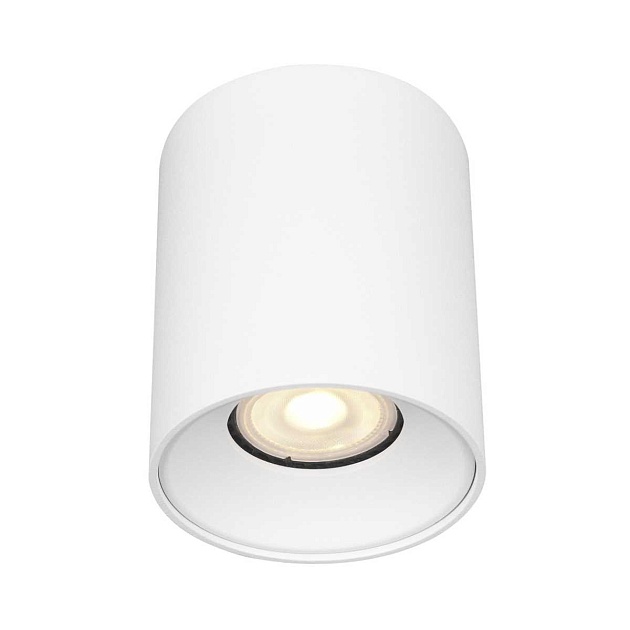 Накладной светильник ST LUCE ST167.502.01 изображение 1 Накладной светильник ST LUCE ST167.502.01 Фото № 1