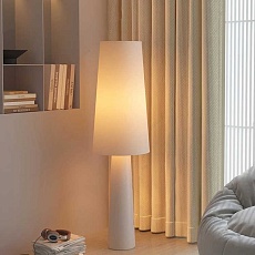 Торшер Imperium Loft Rudvald H120 232693-23 1