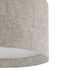 Потолочный cветильник Nowodvorski Cedro S Beige 11670 2