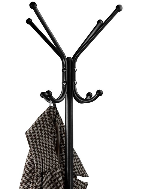 Напольная вешалка Мебелик Пико 3 007936 Фото № 10