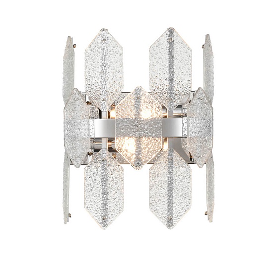 Бра Vele Luce Polaris VL4153W01 Фото № 1