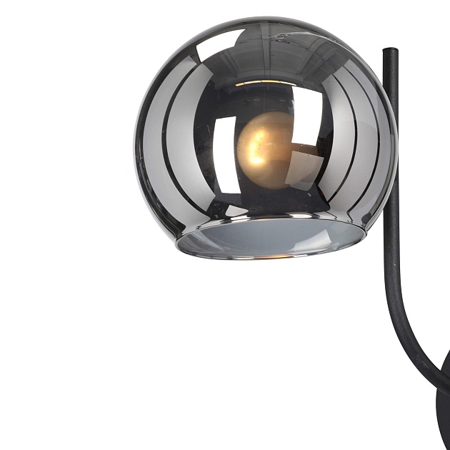 Бра Vitaluce V3949-1/1A Фото № 3