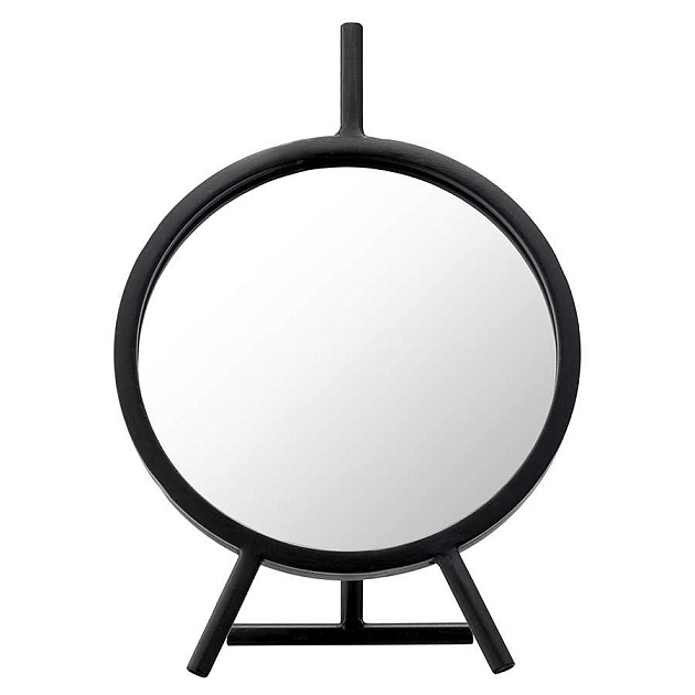 Зеркало настольное Bergenson Bjorn Klar BB0000138 Фото № 3