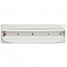 Адаптер IMEX Трек 1 WH IL.0010.0039 1