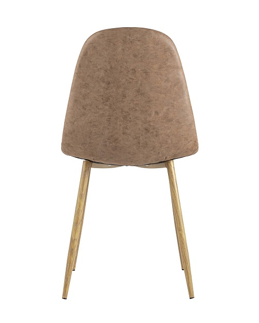 Кухонный стул Stool Group Валенсия Винтаж DC-93025EA MY-5 Фото № 7