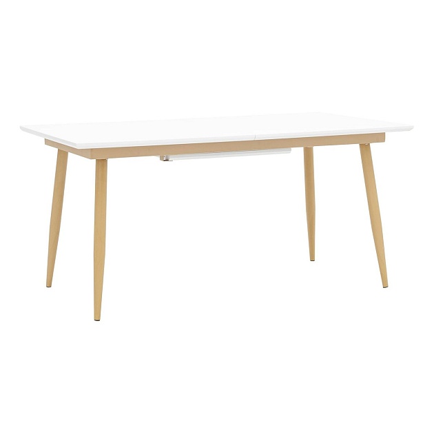 Кухонный стол Stool Group Стокгольм DT-1706-160 Dual Фото № 1