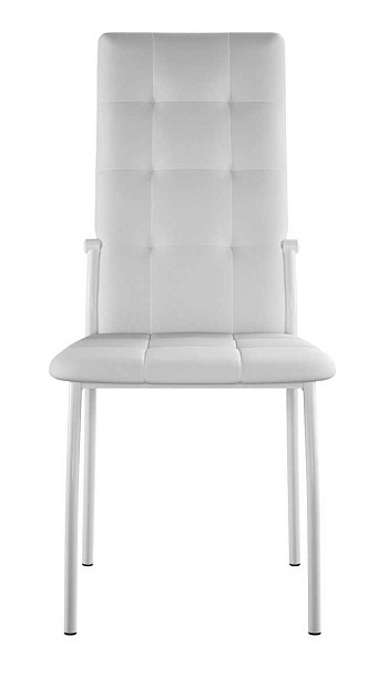 Кухонный стул DikLine Галс-M 00-00058724 Фото № 3