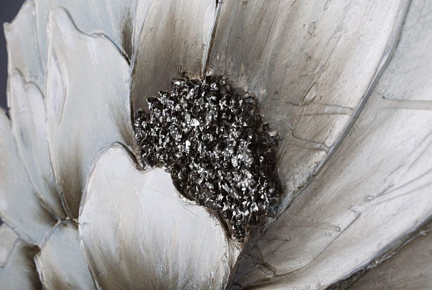 Холст Tomas Stern 85060 Фото № 2