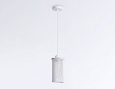 Подвесной светильник Ambrella light Traditional TR8161 2