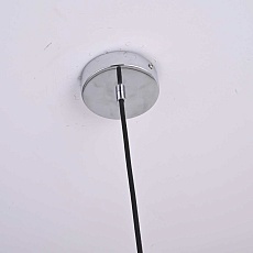 Подвесной светильник Imperium Loft Louis Weisdorff 123428-22 1