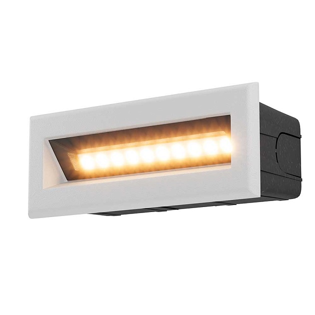 Подсветка для лестниц Maytoni Bosca O045SL-L5W3K Фото № 1