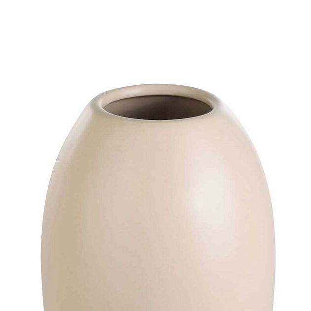 Ваза декоративная Eglo SHIMA 421016 изображение 4 Ваза декоративная Eglo SHIMA 421016 Фото № 4