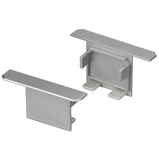 Заглушка Arlight PLS-Lock-H25-FM 022019 изображение 1 Заглушка Arlight PLS-Lock-H25-FM 022019 Фото № 1