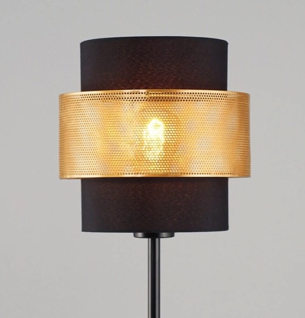 Настольная лампа Moderli Gela V10493-1T фото 2